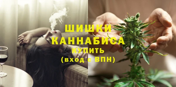 СК Иннополис