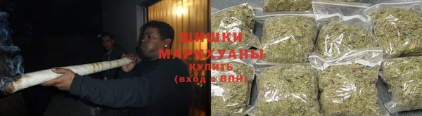 a pvp Инсар