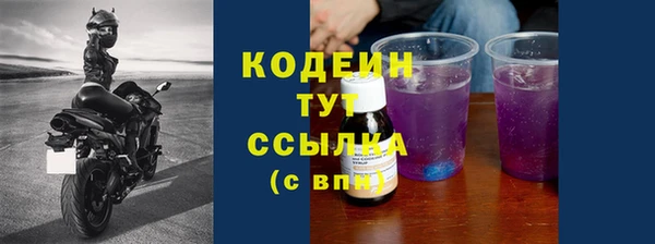 a pvp Инсар