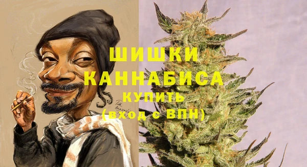 героин Каменка