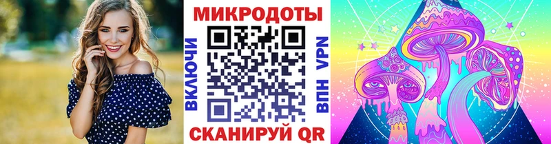 Галлюциногенные грибы мицелий  Купить  Гремячинск 